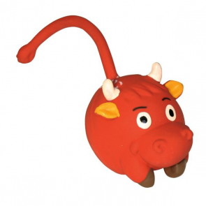 Racing Bull (1)
